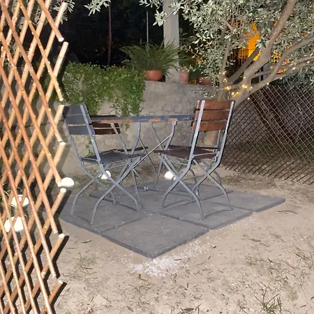 Appartement Sweet Flat With 2 Bedrooms Croatia Split