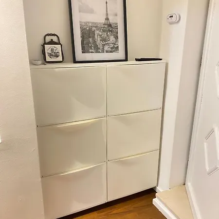 Apartment Sweet Flat With 2 Bedrooms Croatia *